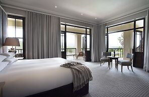 Asara Wine Estate & Hotel