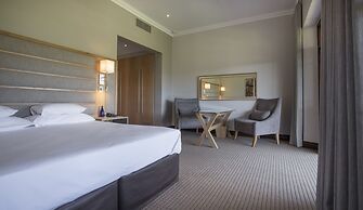 Asara Wine Estate & Hotel