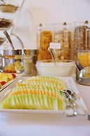Hotel Alpenblick Garni