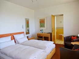 Hotel Alpenblick Garni