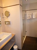 Hotel Alpenblick Garni