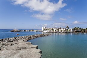 Club Cala Blanca