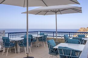 Club Cala Blanca