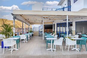Club Cala Blanca
