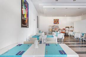Club Cala Blanca