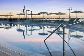 Club Cala Blanca