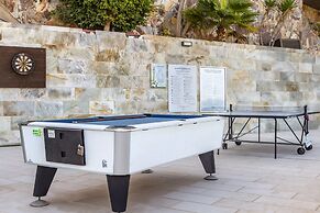 Club Cala Blanca