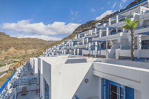 Club Cala Blanca