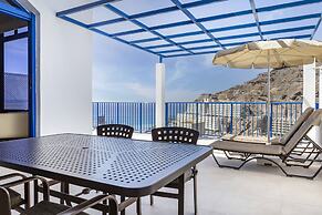Club Cala Blanca