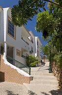 Alfagar Cerro Malpique