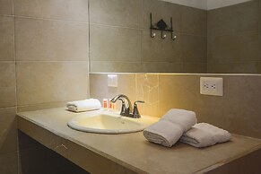 Hotel Luisiana