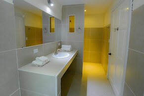 Hotel Luisiana