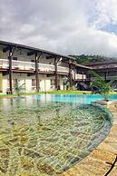 Hotel Luisiana
