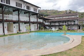 Hotel Luisiana