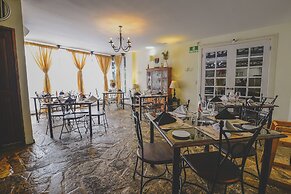 Hotel Luisiana