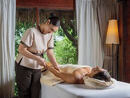 Anantara Rasananda Koh Phangan Villas