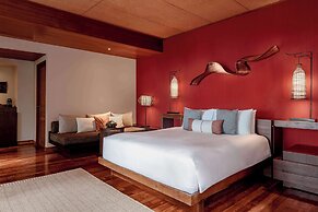Anantara Rasananda Koh Phangan Villas