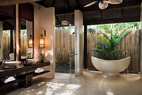 Anantara Rasananda Koh Phangan Villas