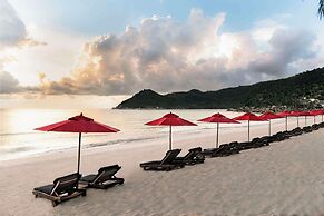 Anantara Rasananda Koh Phangan Villas