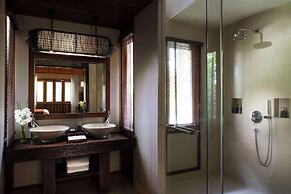 Anantara Rasananda Koh Phangan Villas
