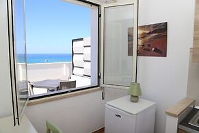 Hotel Residence Ampurias