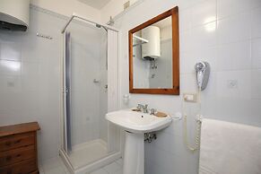 Hotel Residence Ampurias