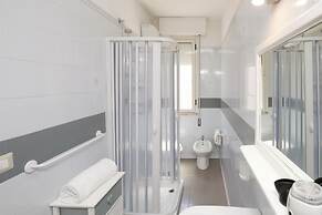 Hotel Residence Ampurias