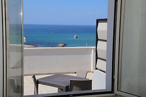 Hotel Residence Ampurias