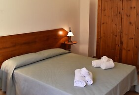 Hotel Residence Ampurias