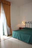 Villa Irlanda Grand Hotel