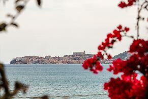 Villa Irlanda Grand Hotel