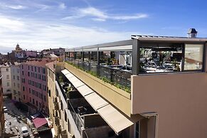 Hôtel Fesch & Spa