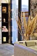 Hôtel Fesch & Spa