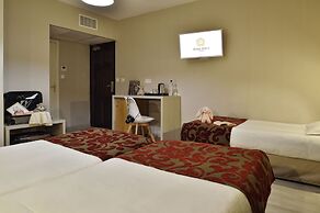 Hôtel Fesch & Spa