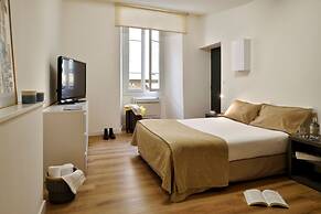Hôtel Fesch & Spa