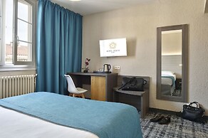 Hôtel Fesch & Spa