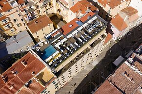 Hôtel Fesch & Spa