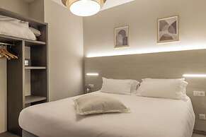 Hôtel Fesch & Spa
