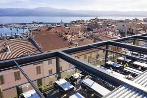 Hôtel Fesch & Spa