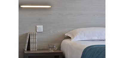 Hôtel Fesch & Spa