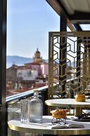 Hôtel Fesch & Spa