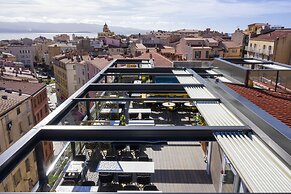 Hôtel Fesch & Spa