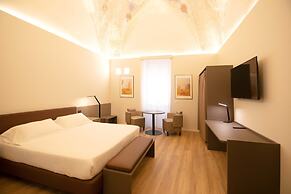 Hotel Orientale