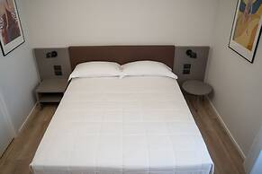 Hotel Orientale