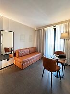 Hotel Orientale