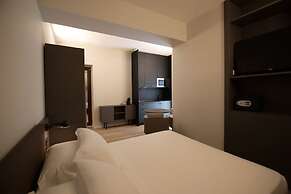 Hotel Orientale