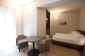 Hotel Orientale