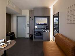 Hotel Orientale