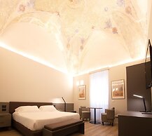 Hotel Orientale