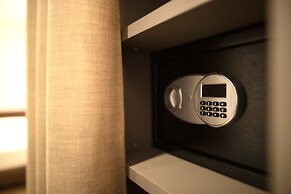 Hotel Orientale